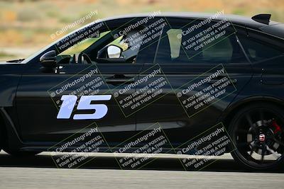media/May-03-2025-Speed Ventures (Sat) [[ededc6c3fe]]/Blue Group/Session 2 (Grid and Turn 14)/